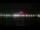 Webcam in Bordeaux, 0 mi away