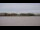 Webcam in Bordeaux, 0 km