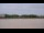 Webcam in Bordeaux, 0 mi away