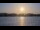 Webcam in Bordeaux, 0 mi away
