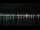 Webcam in Bordeaux, 0 mi away