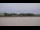 Webcam in Bordeaux, 0 km entfernt