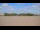 Webcam in Bordeaux, 0 mi away