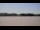 Webcam in Bordeaux, 0 km entfernt
