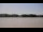 Webcam in Bordeaux, 0 mi away