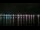 Webcam in Bordeaux, 0 mi away
