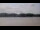 Webcam in Bordeaux, 63.5 km entfernt