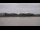 Webcam in Bordeaux, 1.4 mi away