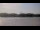 Webcam in Bordeaux, 0 mi away
