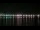Webcam in Bordeaux, 0 mi away