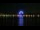 Webcam in Bordeaux, 0 km
