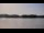 Webcam in Bordeaux, 0 km