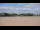 Webcam in Bordeaux, 0 mi away