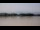 Webcam in Bordeaux, 0 mi away