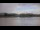 Webcam in Bordeaux, 63.5 km entfernt