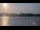 Webcam in Bordeaux, 0 mi away