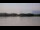 Webcam in Bordeaux, 1.4 mi away
