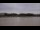 Webcam in Bordeaux, 0 mi away