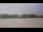 Webcam in Bordeaux, 0 mi away