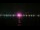Webcam in Bordeaux, 0 mi away