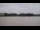 Webcam in Bordeaux, 0 mi away