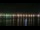Webcam in Bordeaux, 0 mi away