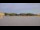 Webcam in Bordeaux, 0 mi away