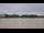 Webcam in Bordeaux, 0 km