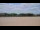 Webcam in Bordeaux, 0 mi away