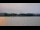 Webcam in Bordeaux, 0 mi away