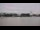 Webcam in Bordeaux, 0 mi away