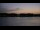 Webcam in Bordeaux, 0 mi away