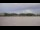 Webcam in Bordeaux, 17.3 km