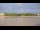 Webcam in Bordeaux, 0 mi away