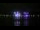 Webcam in Bordeaux, 0 mi away