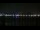 Webcam in Bordeaux, 0 km