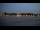 Webcam in Bordeaux, 0 mi away