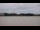 Webcam in Bordeaux, 0 mi away