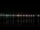 Webcam in Bordeaux, 0 mi away