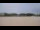 Webcam in Bordeaux, 17.3 km
