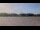 Webcam in Bordeaux, 0 mi away