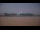 Webcam in Bordeaux, 0 mi away