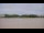 Webcam in Bordeaux, 0.2 mi away