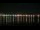 Webcam in Bordeaux, 1.4 mi away