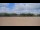 Webcam in Bordeaux, 0 mi away
