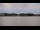Webcam in Bordeaux, 0 mi away