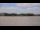 Webcam in Bordeaux, 0 mi away