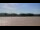 Webcam in Bordeaux, 0 mi away