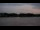 Webcam in Bordeaux, 0 mi away