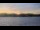 Webcam in Bordeaux, 0 mi away